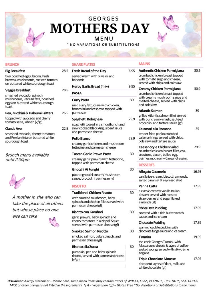 1a.cMothers day Food Menu (120) 20220507-1 (1)
