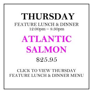 Webpage Tile Thursday Salmon 20240404