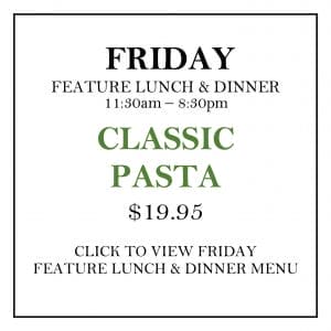 Webpage Tile Friday Pasta 20240613