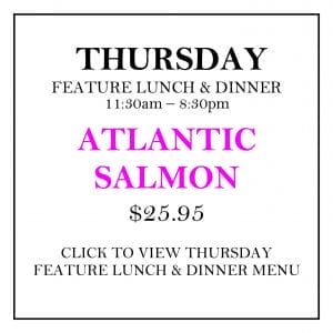 Webpage Tile Thursday Salmon 20240613