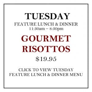 Webpage Tile Tuesday Risotto 20240613