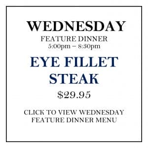Webpage Tile Wednesday Eye Fillet Steak 20240613